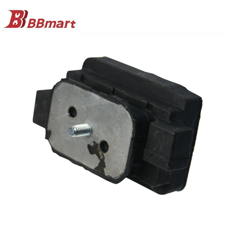 Bbmart Auto Parts for BMW E60 F18 OE 22316770289 Hot Sale Brand Transmission Mount
