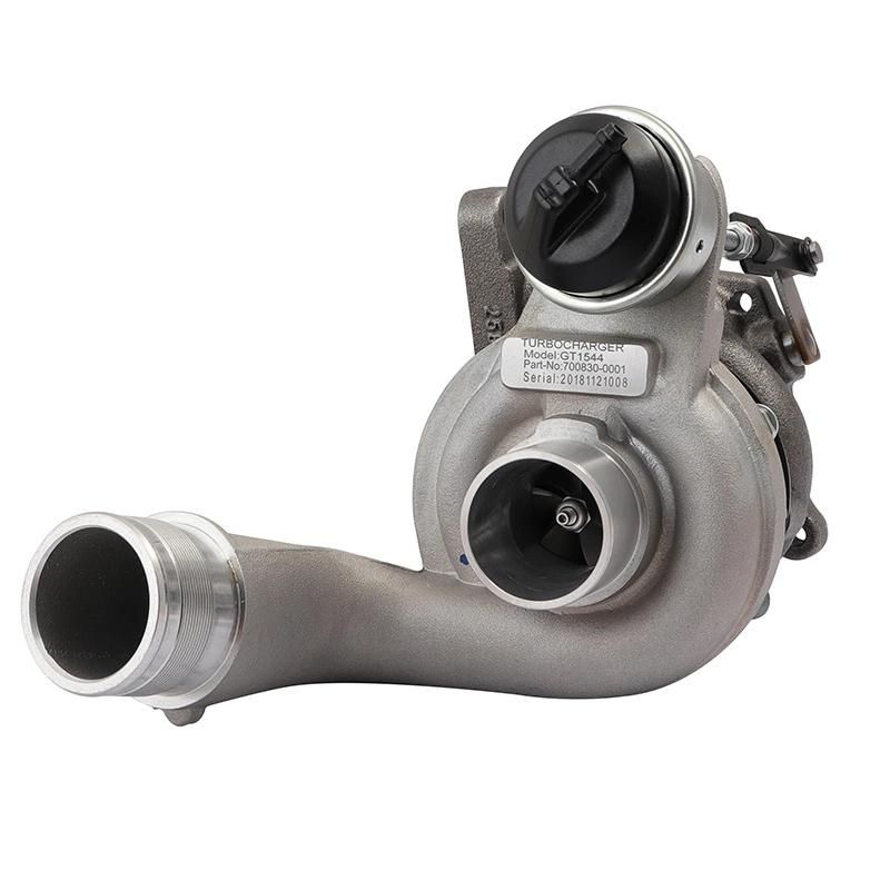 Gt1544s 700830-0001 7711134065 Turbo Charger for Laguna I 1.9L