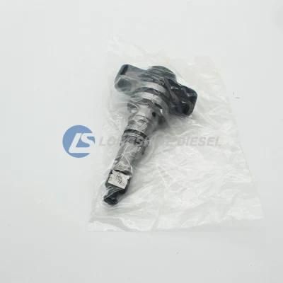 Diesel Fuel Plunger Element 2 418 455 309