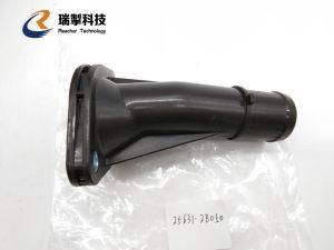 Cooling System Thermostat Housing for KIA Picanto OEM 25631-2b050