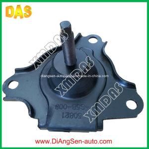 High Quality Engine Mounting for Honda Civic 50821-S5B-003/50821-S6M-023