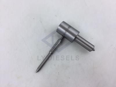 Diesel Engine Parts Fuel Injection Nozzle Dlla150sm145