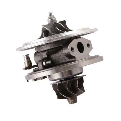 Gt1749mv 755042-0001 Diesel Turbo Cartridge Chra for Opel Astra, Vectra, Zafira, FIAT Croma