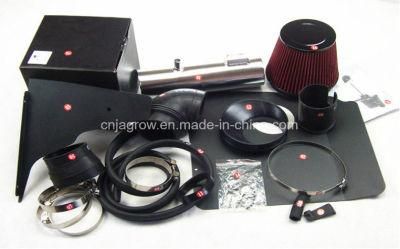 Air Intake Kit for Chevy Camaro 3.6L V6 2010-2011