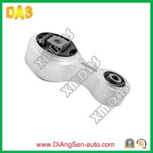Auto / Car Spare Parts Rubber Engine Mount for Ford(8E53-69082-AB)