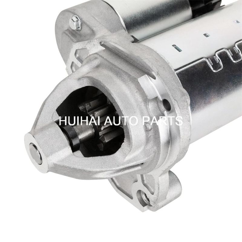 Brand New Auto Car Motor Starter 19616 428000-7200/Sr133569 4801839ab/7b0-911-023c/04801839ab 4801839ab 4801839AC 7b0-911-023c for Chrysler