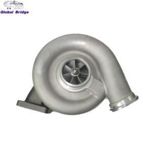 H2d 3529174 Turbocharger for Man D2866lf06 - D2866 Ly - D2866lf09 - D2866lf10