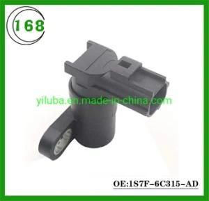 Wholesale Parts Spares Factory Price Car Parts 1s7f-6c315-Ad for Ford Mondeo 3 2, 0L 107kw Camshaft Position Sensor