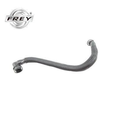 Original Mini 11157605186 Breather Hose