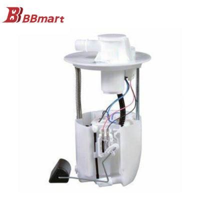Bbmart OEM Auto Fitments Car Parts Gasoline Pump Assembly for VW Bora Jetta IV OE 180919051b