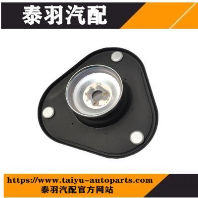 Auto Parts Rubber Strut Mount 48609-42030 for Toyota RAV4