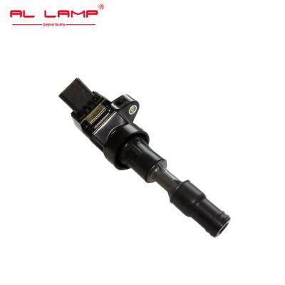 Original High Quality Ignition Coil 2730104110 Bobina De Encendido OEM 27301-04110 for KIA Picanto for Hyundai Kona