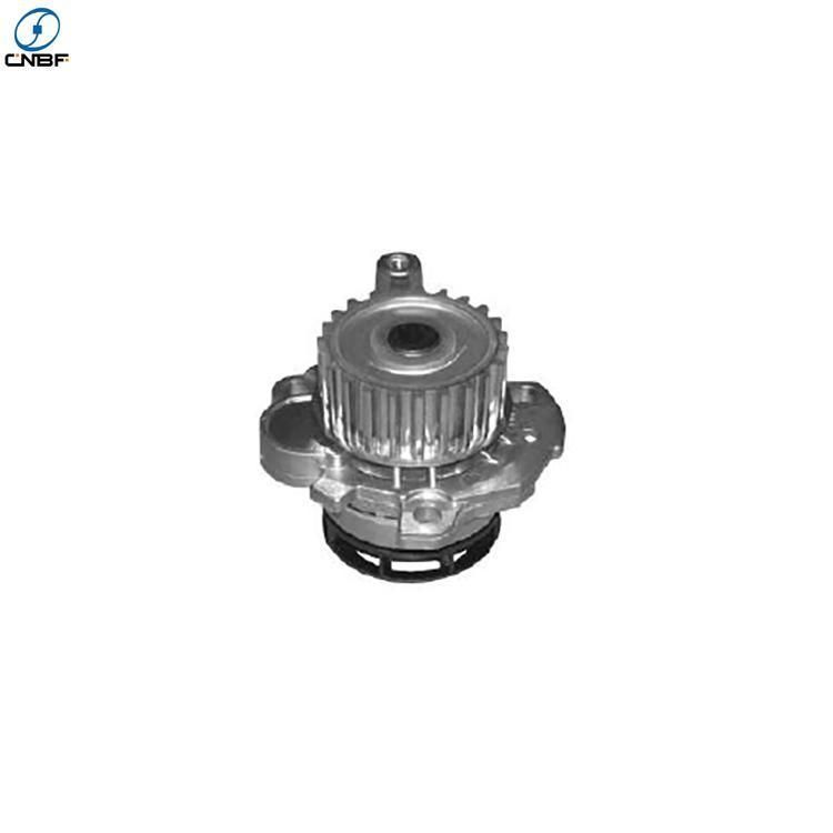 Cnbf Flying Auto Parts High Quality Water Pump