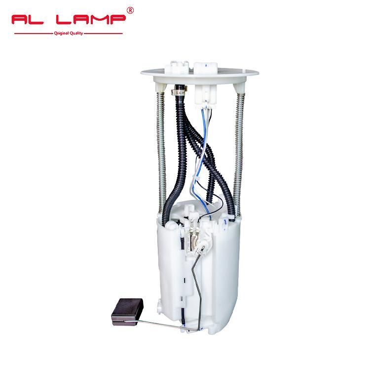 Fuel Pump Assembly for Toyota Land Cruiser 200709 77020-60392 7702060392