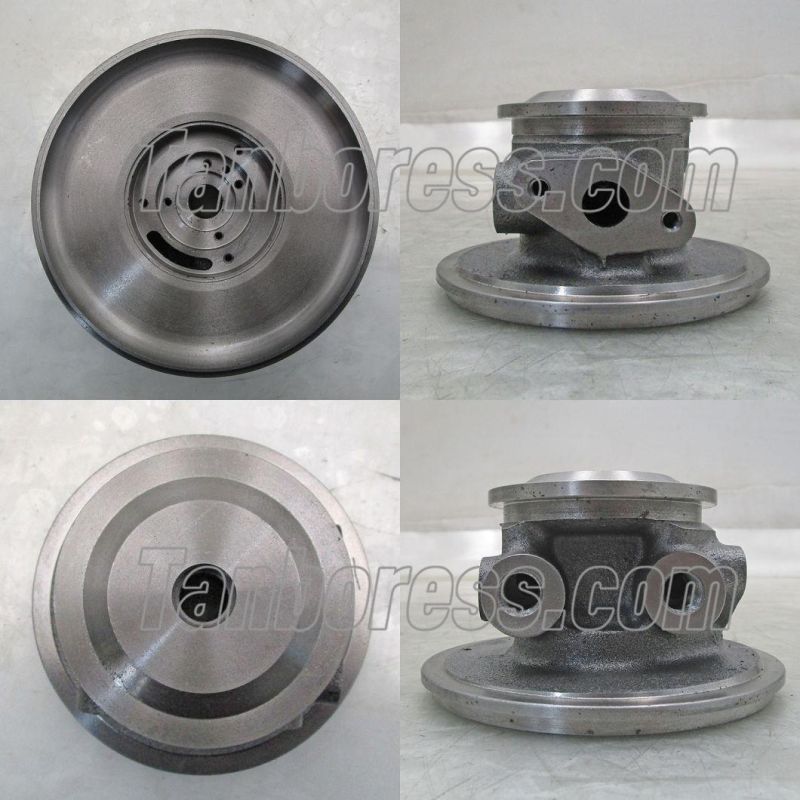 Isuzu Opel RHB52W 4JB1TC engine part VI95 turbos