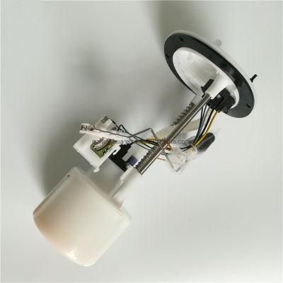 Electric Intank Fuel Pump Assembly 31110-02000 Fits for Atos G4hc 1.0L 98-02 E10613m 31110-05000