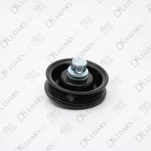 Auto Belt Idler for Toyota Prado 88440-26100