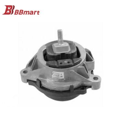 Bbmart Auto Parts for BMW F30 F35 OE 22116854252 Wholesale Price Enging Mount R