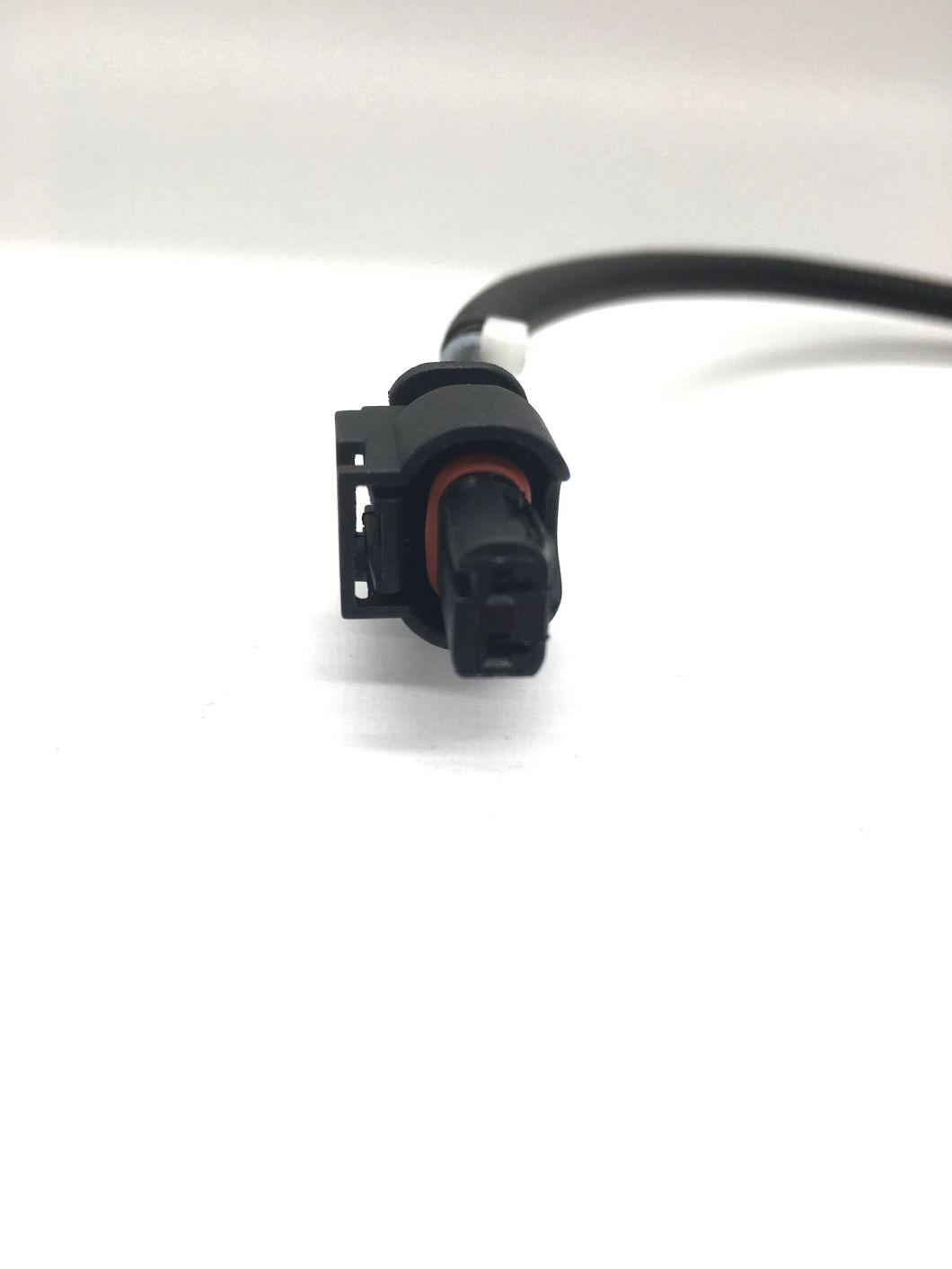 Car Exhaust Gas Temperature Sensor Fits for Daimler-Mercedes A0009050632