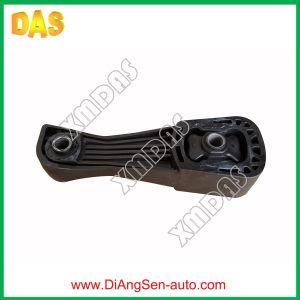 7700832264 Engine Mount Manufacturer Car Rubber Parts motor mounting for Renault