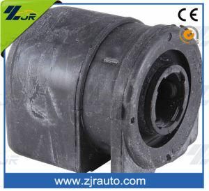 Auto Spare Parts Rubber Suspension Bushing for Nissan&#160; 54570-50j00