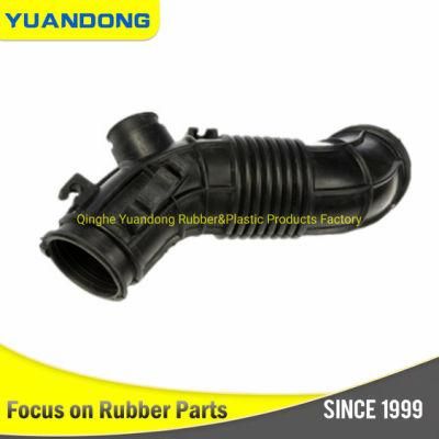 696-713 17228-P3f-000 Air Intake Hose for Honda Cr-V 97-98 2.0L