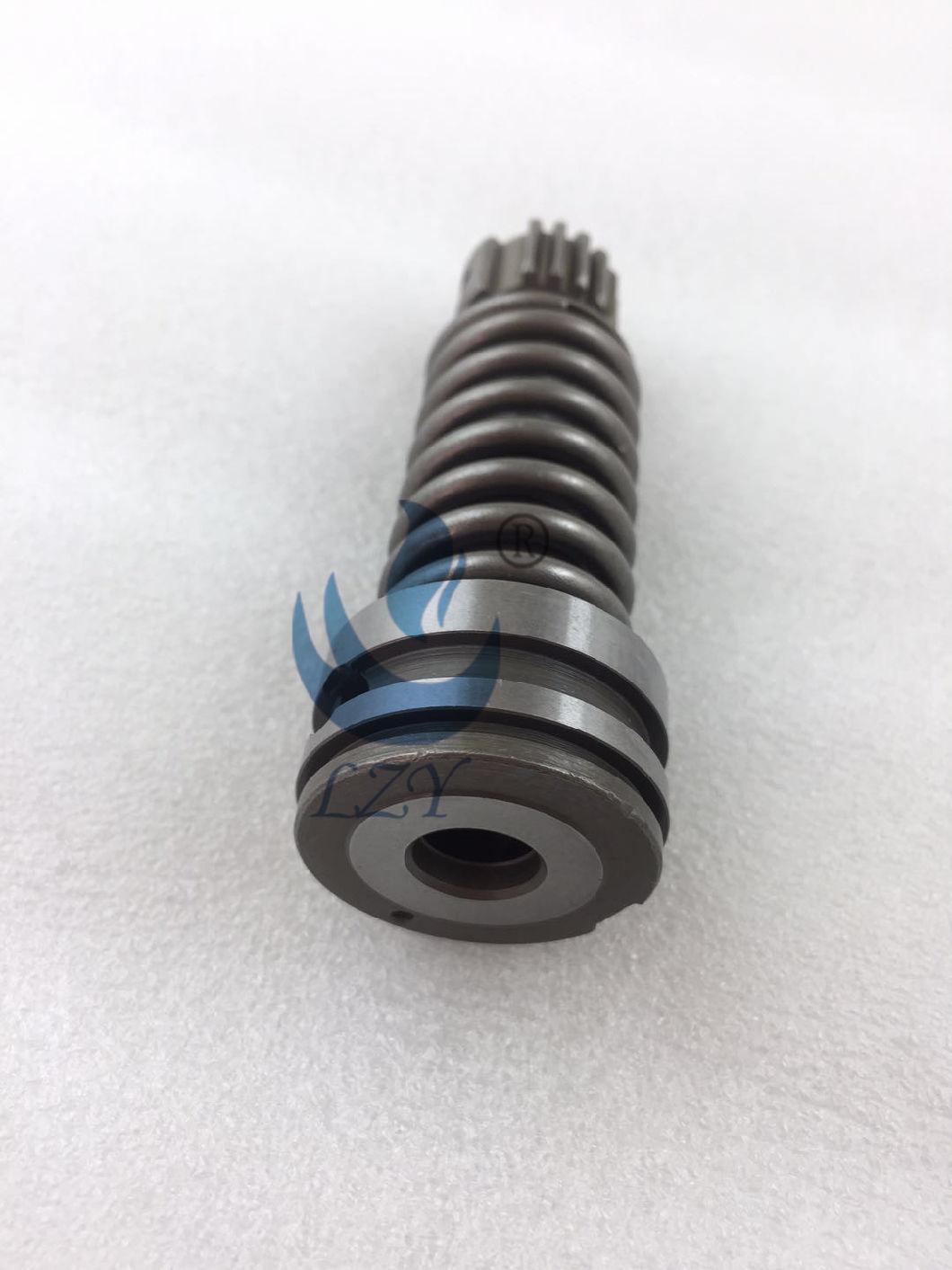 Carter Diesel Engine Parts-Plunger/Element Ca4p9830