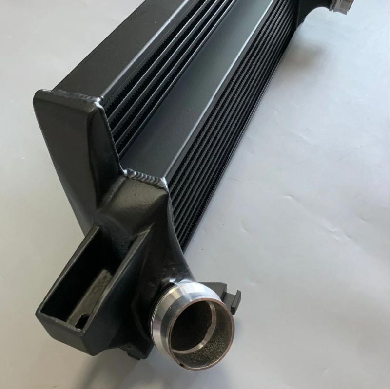 Air to Water Intercooler Fit for Mini Cooper S F54 F55 F56 Intercooler