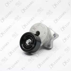 Auto Belt Tensioner for Honda Odyssey Rb1 31170-Rfe-006