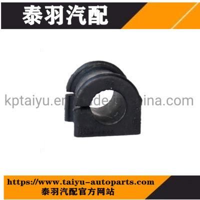 Sway Bar Bush Stabilizer Bushing for Toyota Camry 48815-06190