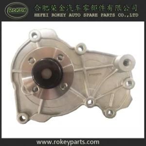 Auto Water Pump for Ford Ranger OEM 70993639