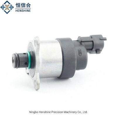 Imv 0928400616-Metering Control Valve-High-Pressure Injection Pump for Bosch