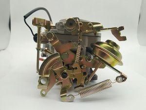 Brand New 4G63 Carburetor for Mitsubshi MD-196458