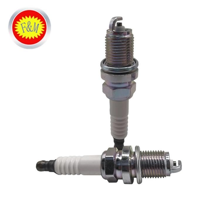 Factory Price Car Parts Spark Plug OEM Bkr6eya-11 4195