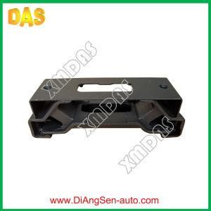 11710-65J00 Rubber Parts Engine Mount for SUZUKI Grand Vitara Motor Mounting Car Parts