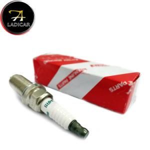 Japan Denso Bujias Iridium Bougies Spark Plugs for Toyota Camry 90919-01191 Sk20hr11 9091901191