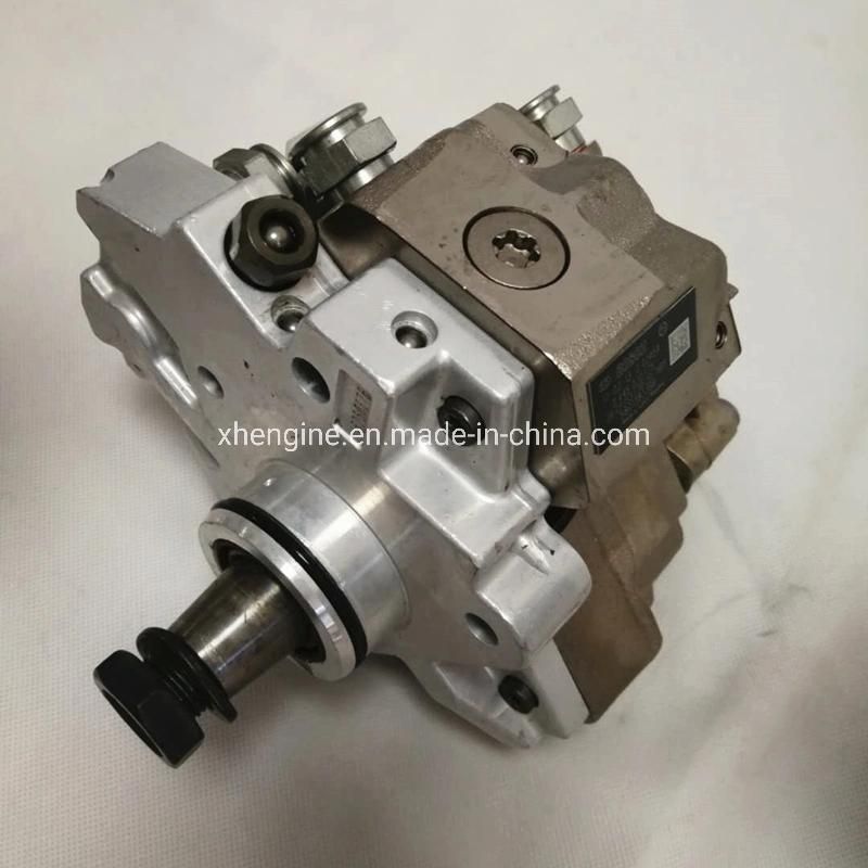 Kinglong Foton Bus Isb5.9 Diesel Engine Fuel Injection Pump 5264249/5254462/D4898937