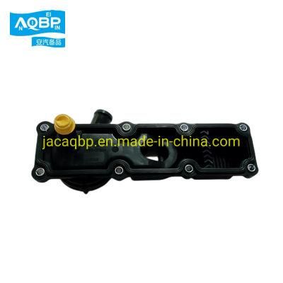 Car Parts Oil Separator for Saic Maxus V80 G10 T60 190692