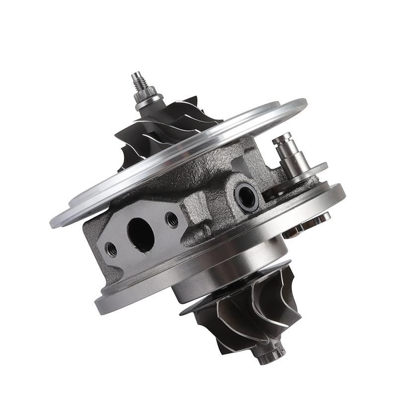 Gta1746LV Turbocharger 761618-0003 761618-0001 Turbo Cartridge for Suzuki