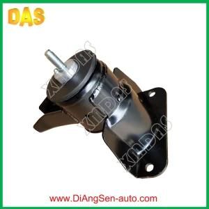 11610-73K00 Engine Mount for Suzuki Car/Auto Spare Parts Replacement Chasis Support base motor