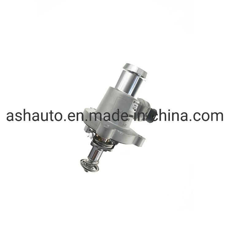 Chery Thermostat for Tiggo 2 3X Engine D4g15b D4g15b-1306110