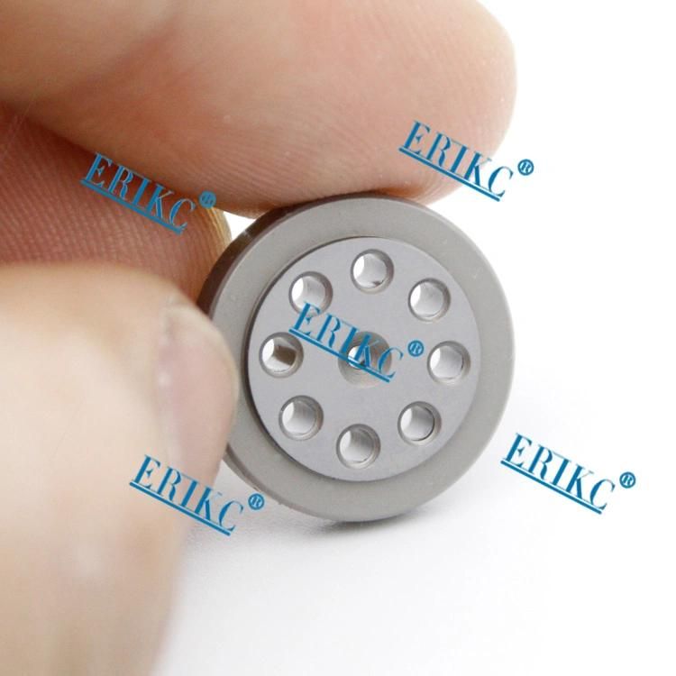 095331-0020 0953310020 095331 0020 Common Rail Stopper 095331-0040 0953310040 HP0 Pump Stopper PVC Valve 095331 0040