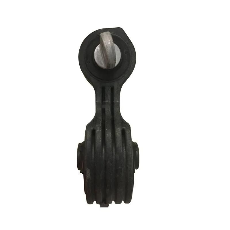 Auto Parts Engien Mounting 50890-Tvc-A31 Accord for Honda