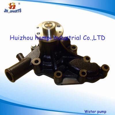 Auto Parts Water Pump for Gmc/Chevrolet/Buick/Cadillac/Pontiac 350 5.7L V8 231073