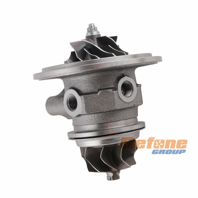 High Quality Gt2256ms 704136-0003 8973267520 8972083520 Turbo Cargador for Truck Npr