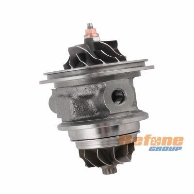 TF035 Turbocharger Chra 49135-06500 for Mwm GM S10 Euro 2 GM Blazer Diesel 4.07 TCA Engine Cartridge Turbine