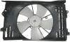 24V Fan Assembly for Toyota (NCR-1803)