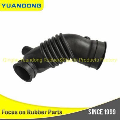 17881-0L051 for Toyota Hilux Air Cleaner Intake Hose