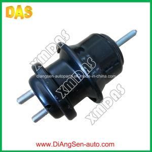 Aftermarket Auto Parts Engine Mounting for (41022-AJ030) Subaru