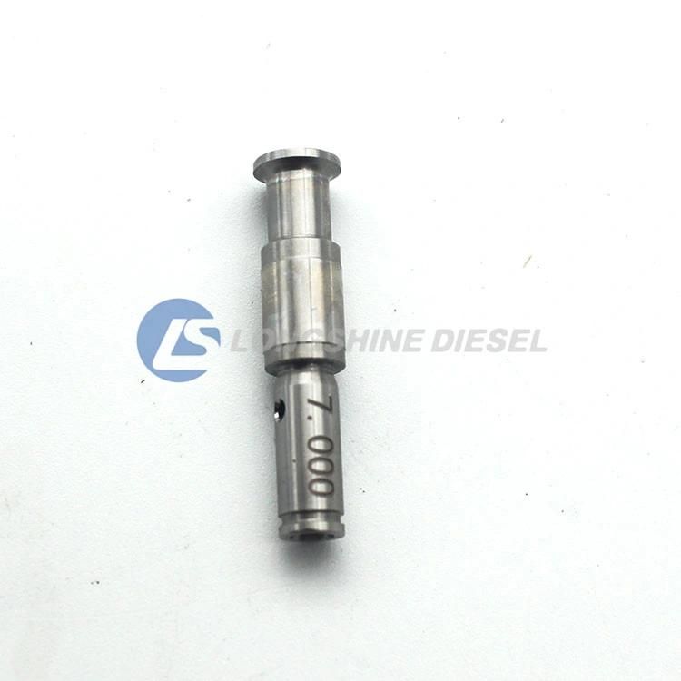 Unit Pump Control Valve Eup 7.000